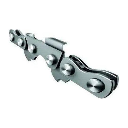 Ingco AGSC52401 Saw Chain 24 Ingco AGSC52401 Saw Chain 24